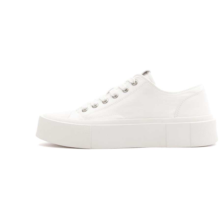I&Z Classic, Casual, And Versatile Low top Canvas Shoes Unisex