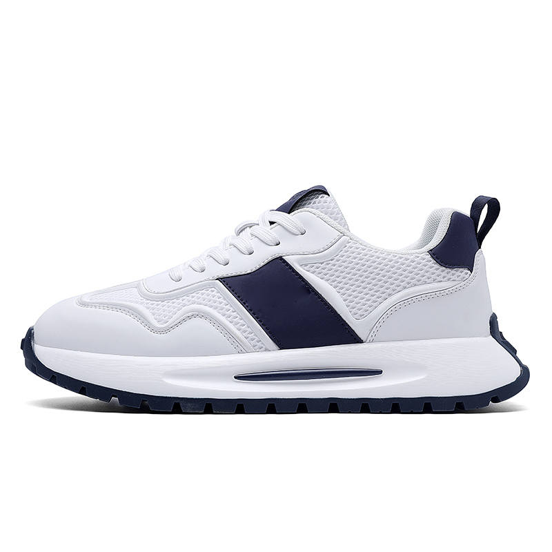 CARTELO Low top Casual Shoes Men's