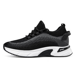 LEXON Mesh Cushioning Rebound Abrasion Resistant Quick Dry Cushioning Rebound Abrasion Resistant Quick Dry Low top