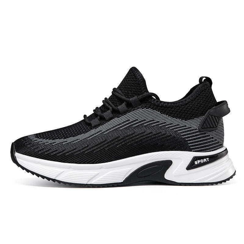 LEXON Mesh Cushioning Rebound Abrasion Resistant Quick Dry Cushioning Rebound Abrasion Resistant Quick Dry Low top
