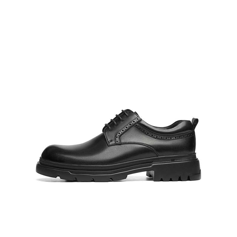 RED DRAGONFLY Casual Shoes Men's