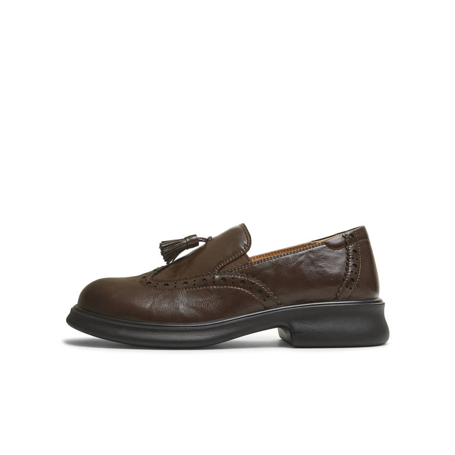 Teenmix Loafers Women's