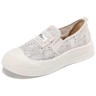 TAIHEYUAN Mesh Casual Shoes Women's