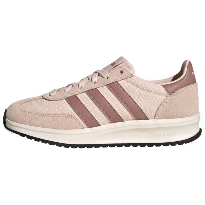 Adidas Run 70s Wmns Adidas 2.0 'Wonder Quartz Warm Clay' Women's