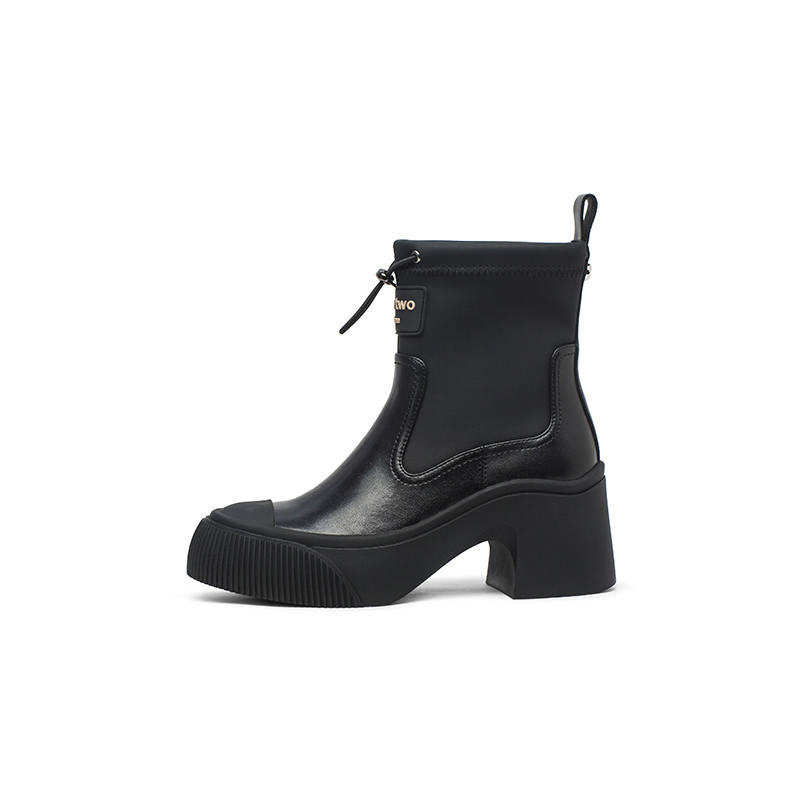 Coup De Foudre Ankle Boots 7.5cm Women's