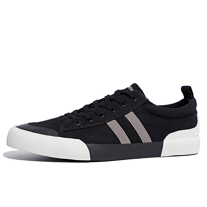 VANSSI VANSSI Low top Skateboard Shoes Men's