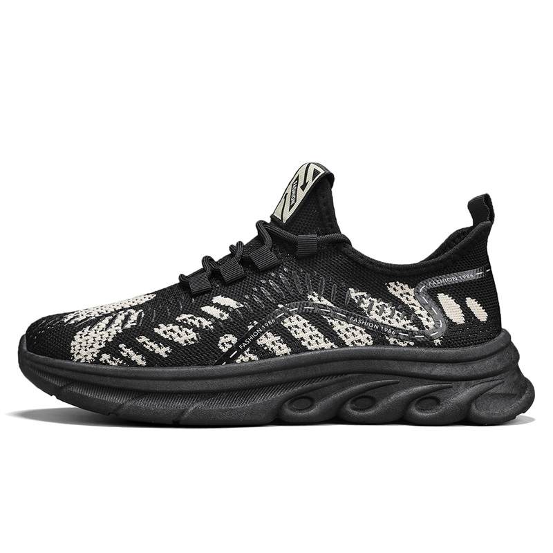 GONGNIUMEILI Pu Low top Casual Shoes Men's