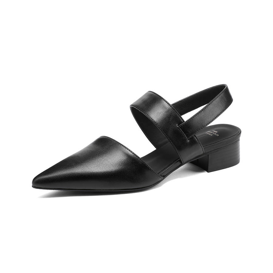 FMM FMM High Heels Women's