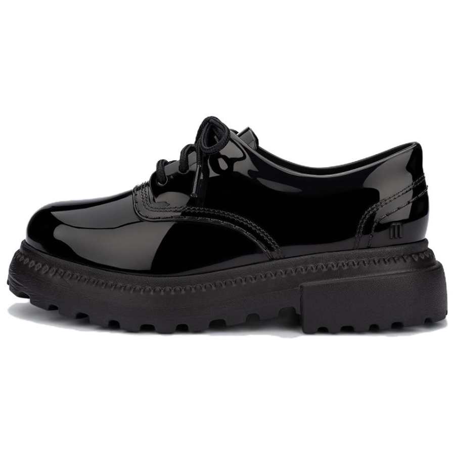 Melissa Melissa Loafers Women's Pink