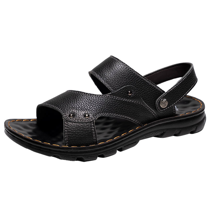 MEXICAN MEXICAN Beach Sandals Men's