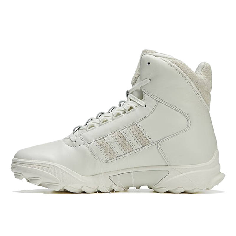Y-3 GSG9 Y-3 Y-3 'Off White'