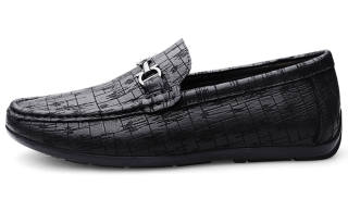 CCE Men's Casual Shoes Men's Black