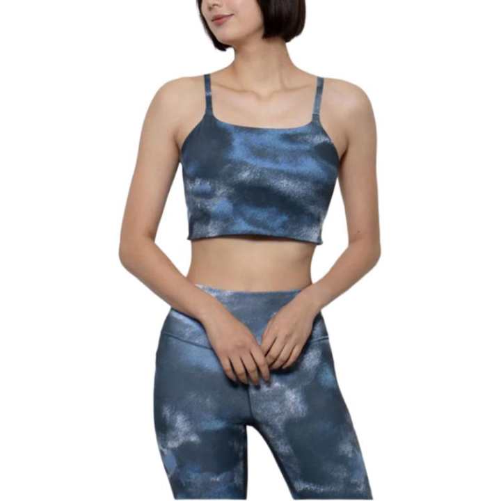 Nike Nike Women's Bras