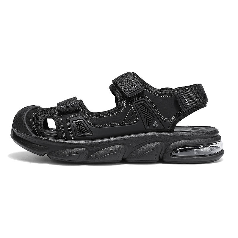 GAISIMA GAISIMA Beach Sandals Men's