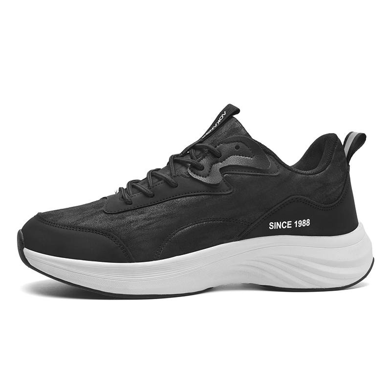 AOKANG Low top Casual Shoes Men's