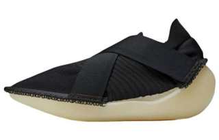 Y-3 Itogo Y-3 'Black Cream White'