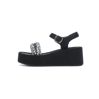 ST&SAT One Strap Sandals Women's