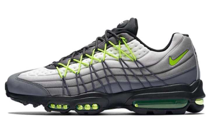 Nike Nike Air Max 95 Ultra Se 'Neon'