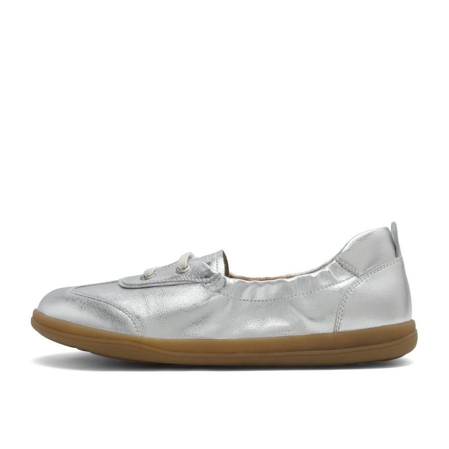 Senda Casual Shoes Women's Light Beige