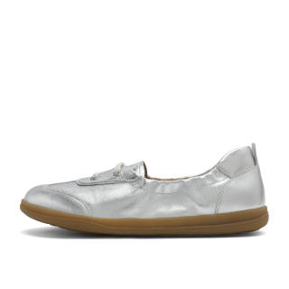 Senda Casual Shoes Women's Light Beige