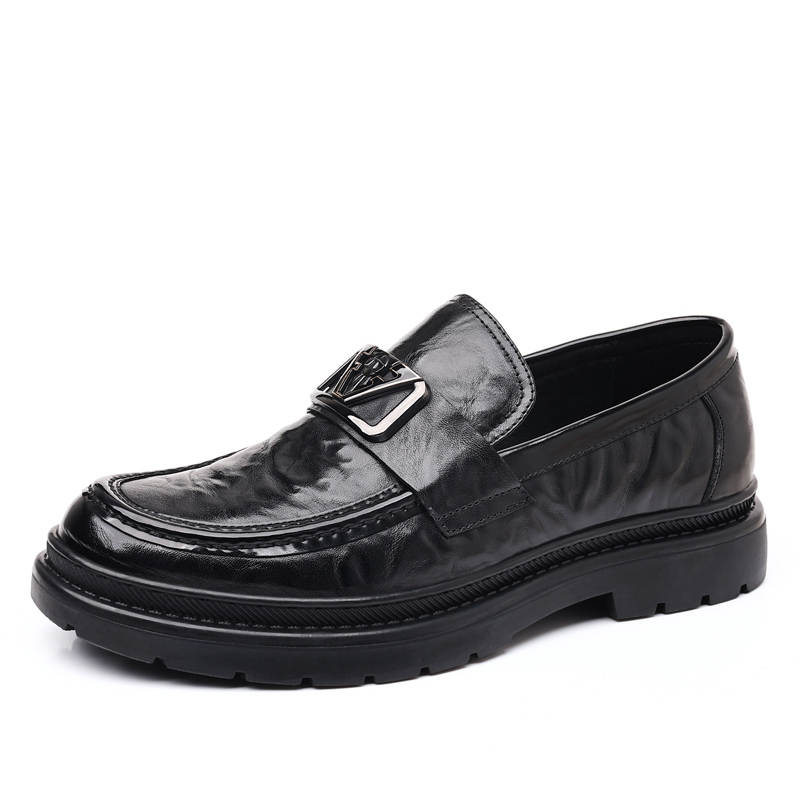 KACHILANG Men's Casual Shoes Men's Low Top