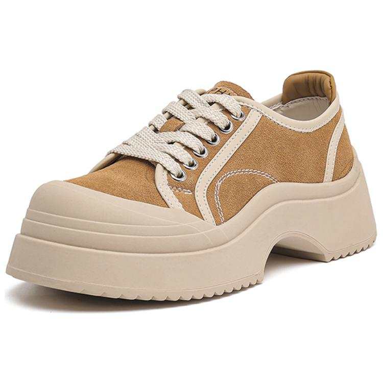 DAPHNE DAPHNE Low top Casual Shoes Women's