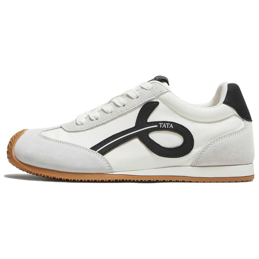 Tata Low top Casual Shoes Women's