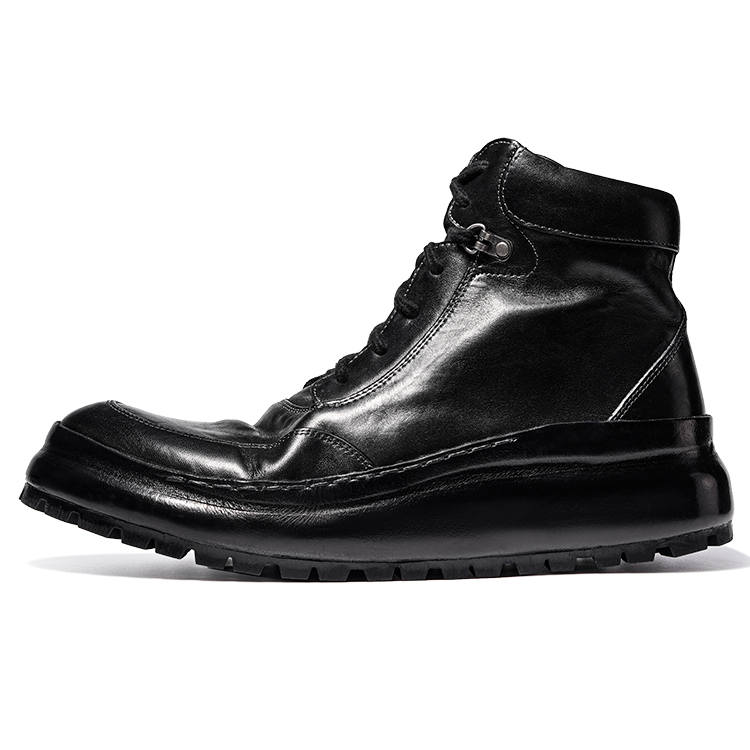 Dreambox Vibram x Dreambo Casual Shoes Men's