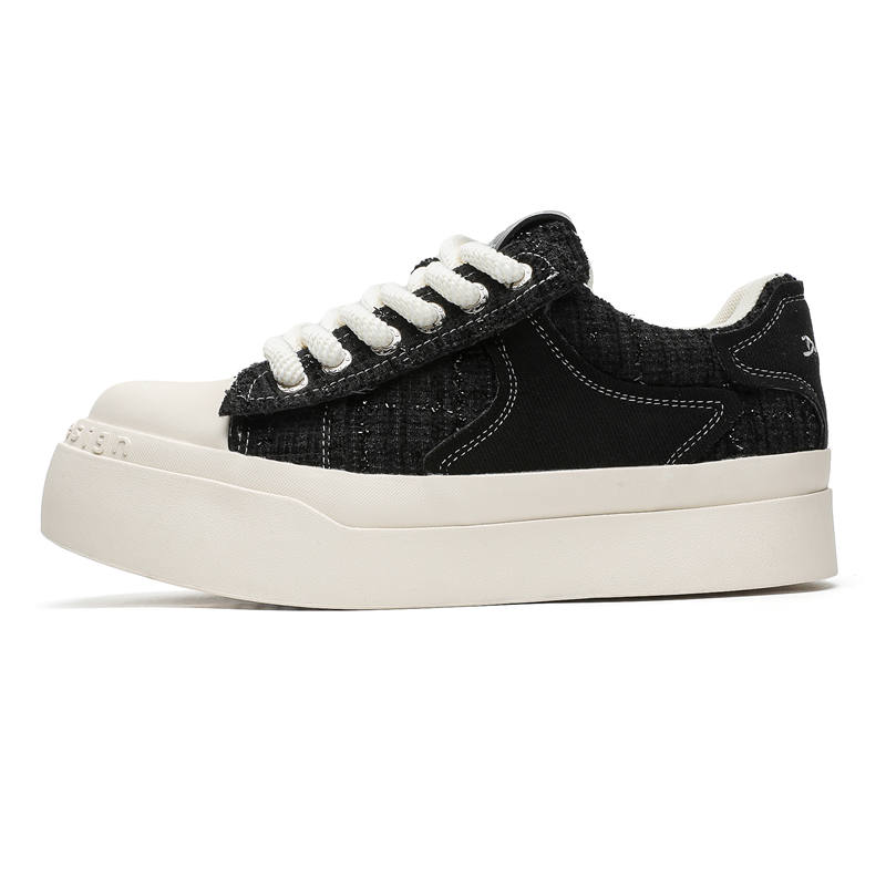 SHUPATE Abrasion Resistant, Breathable, Lightweight Abrasion Resistant, Breathable, Lightweight Low top Canvas Shoes