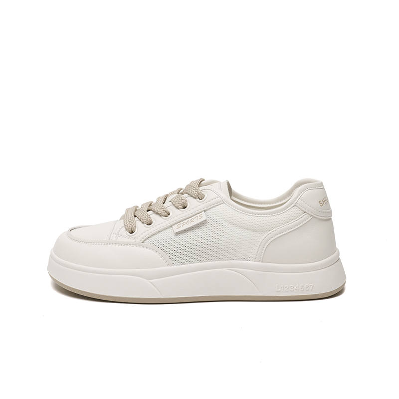 GONGNIUMEILI Abrasion Resistant Abrasion Resistant Low top Skateboard Shoes Women's