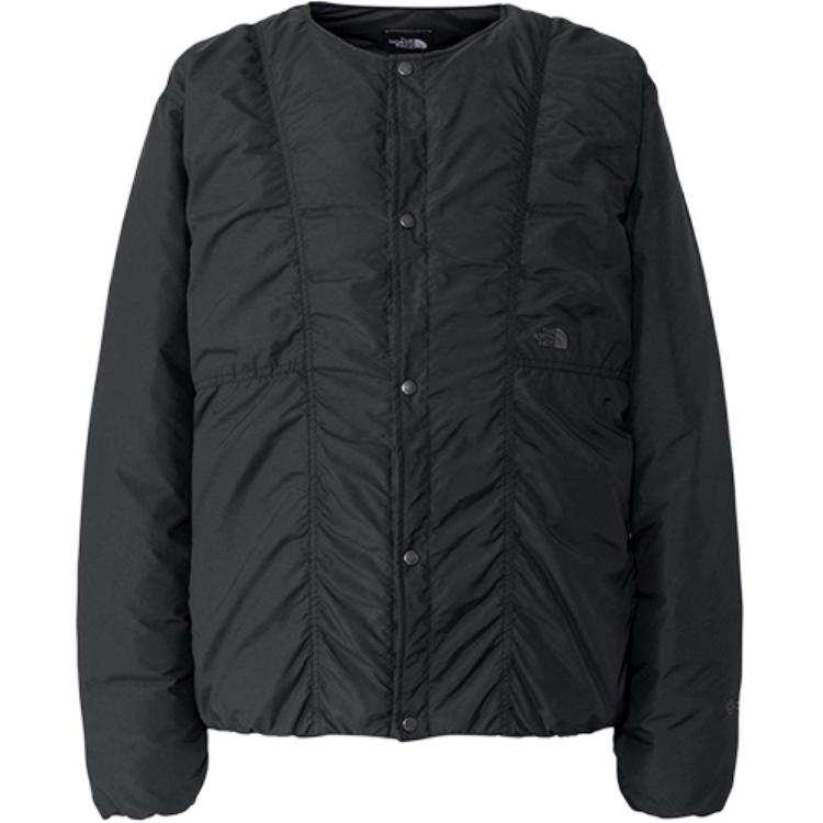 THE NORTH FACE GORE TEX Down Jacket Unisex