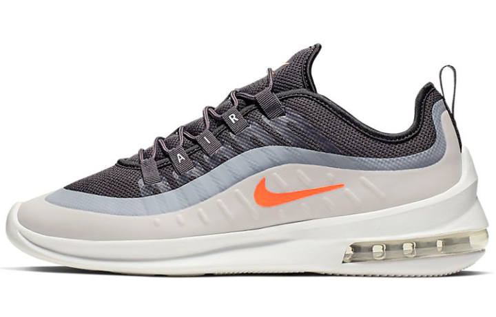 Nike Nike Air Max Axis Thunder Grey