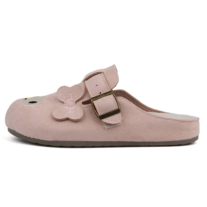 JIANGBANG Birkenstock Shoes Women's