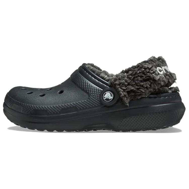 Crocs Crocs Clogs Unisex