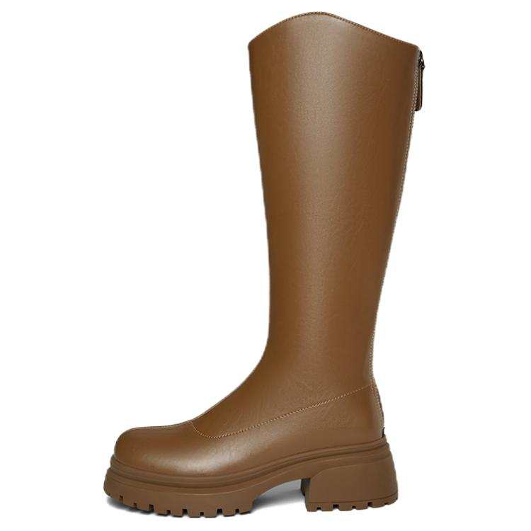 BATA BATA Knee High Boots Women's