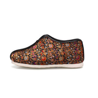 Neiliansheng Casual Shoes Women's