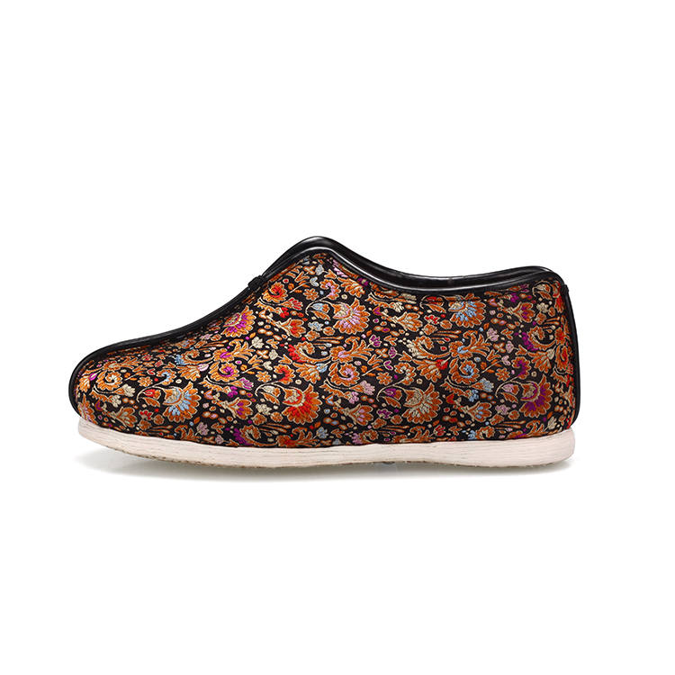 Neiliansheng Casual Shoes Women's