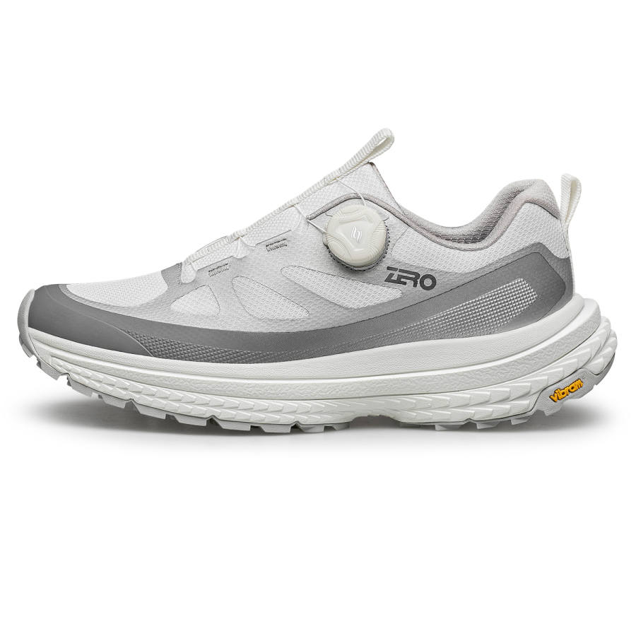 ZRO Mountaineering & Hiking Shoes Men's