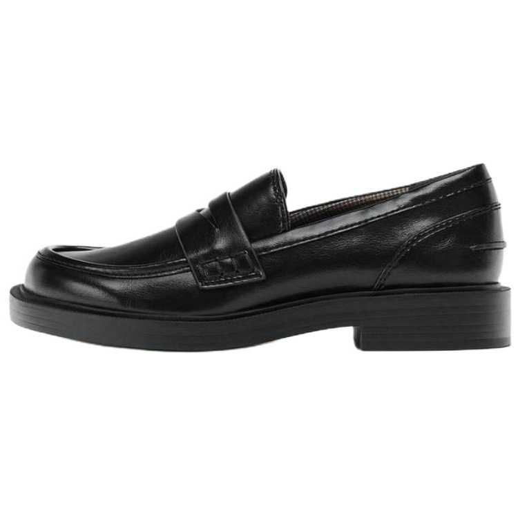 ZARA Loafers Women's