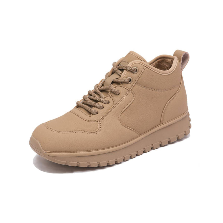 RITAI Casual Shoes Women's Low Top