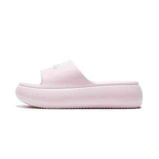 Love Of Ants Slip Resistant Cushioning Slide Slippers Women's