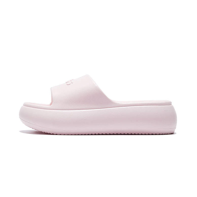 Love Of Ants Slip Resistant Cushioning Slide Slippers Women's