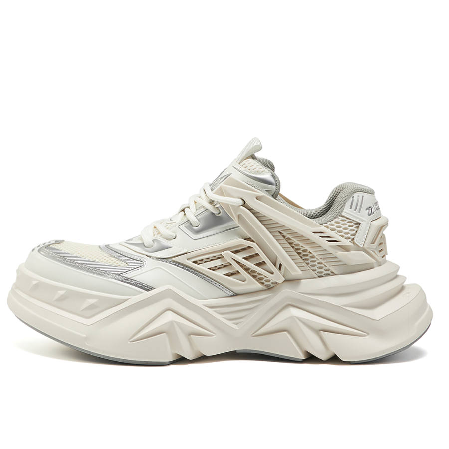 OGR Broken Wind To The Fore Abrasion Resistant Lightweight Breathable Abrasion Resistant, Lightweight, And Breathable