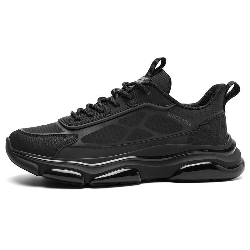 AOKANG Low top Casual Shoes Men's