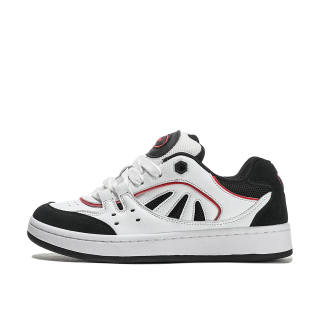 FERW Supertide Panda Thermal Coverage Height Increasing Abrasion Resistant Lightweight Breathable Slip Resistant