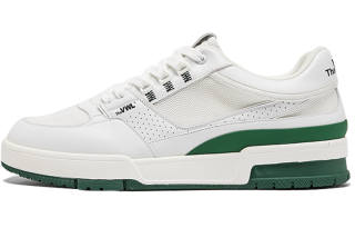 VWL Low top Casual Shoes Unisex