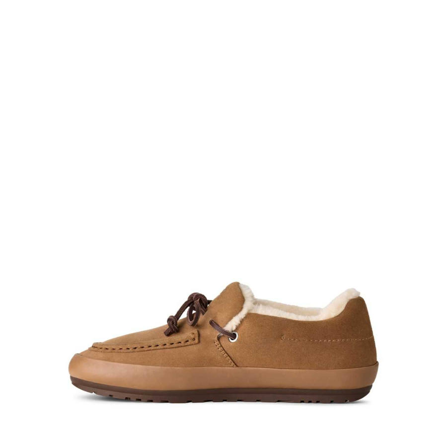 UGG Women's Casual Shoes Women's Brown