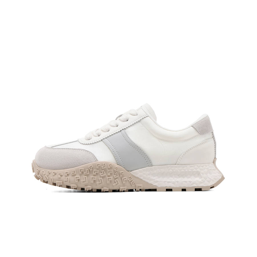 C°BANNER Low top Casual Shoes Women's