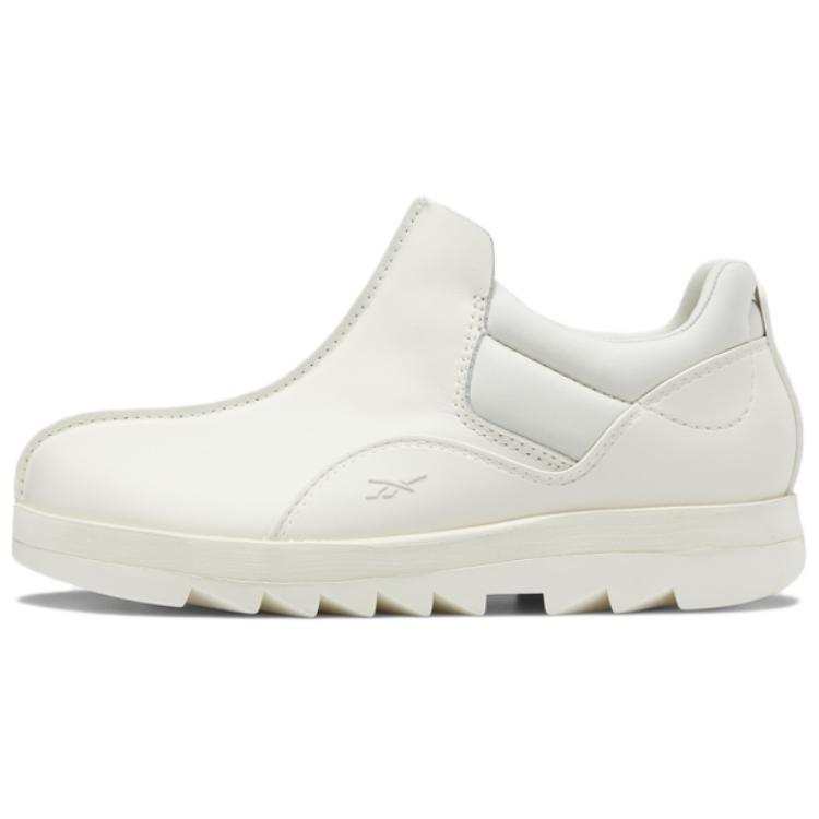 Reebok Beatnik Reebok 'Chalk'