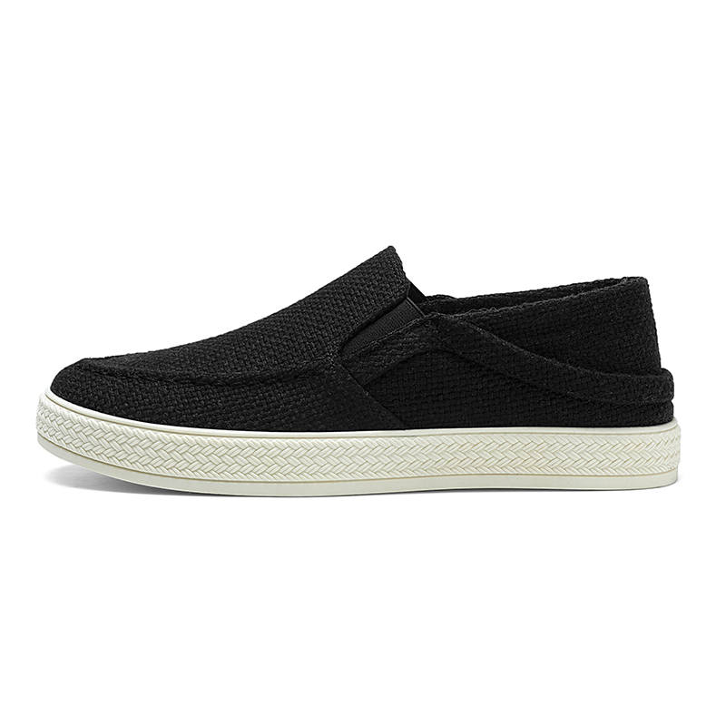 GONGNIUMEILI Versatile Casual Shoes Men's